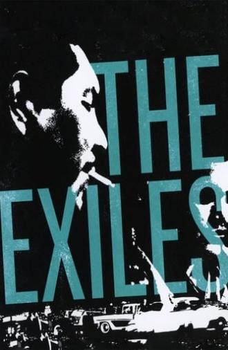 The Exiles (1961)