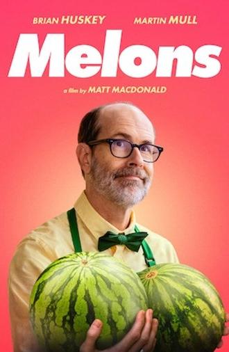 Melons (2022)