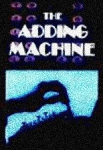 The Adding Machine (1969)