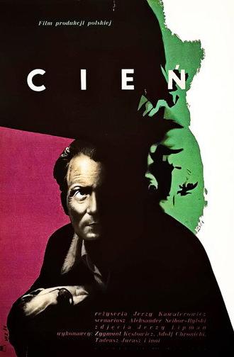 Shadow (1956)