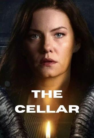 The Cellar (2022)