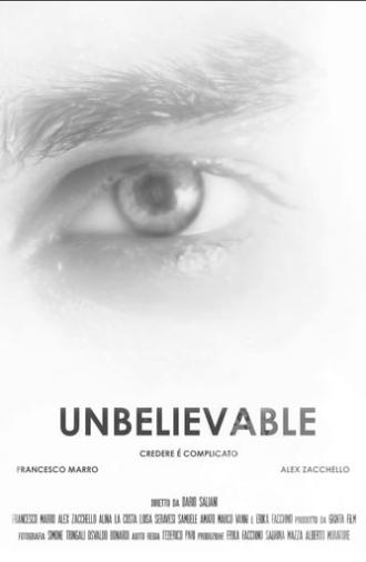 Unbelievable (2015)