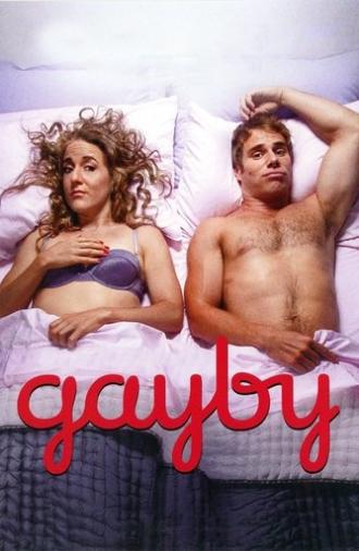 Gayby (2012)