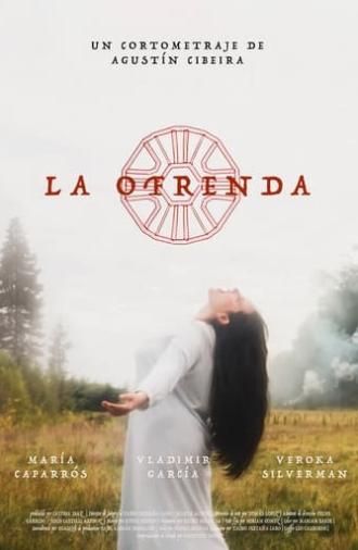 La Ofrenda (2024)