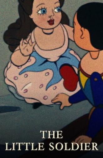 The Little Soldier (1947)