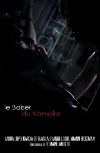 The Kiss of the Vampire (2012)