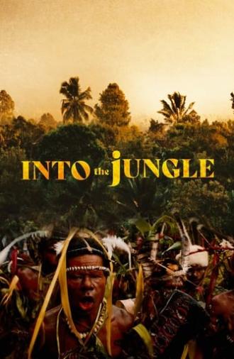 Into the Jungle (2018)