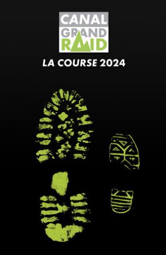 Grand Raid : La Course 2024 (2024)