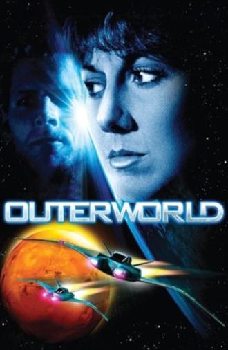 Beyond the Rising Moon (1988)