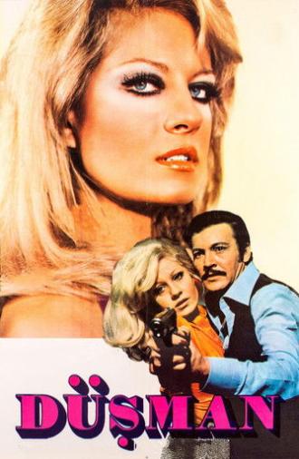 Düşman (1973)