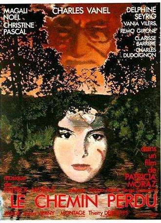 The Lost Way (1980)