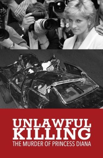 Unlawful Killing (2011)