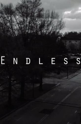 Endless (2016)