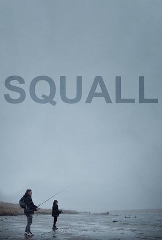Squall (2024)