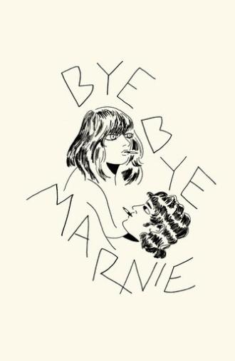 Bye Bye Marnie (2026)