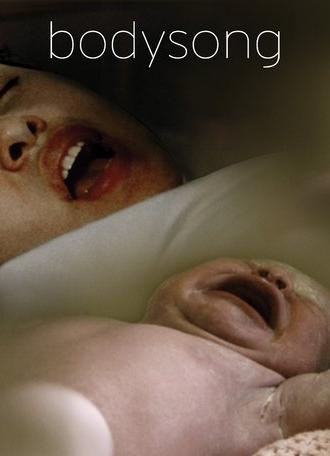 Bodysong (2003)
