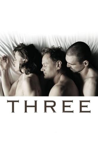 Three (2010)