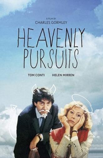 Heavenly Pursuits (1986)