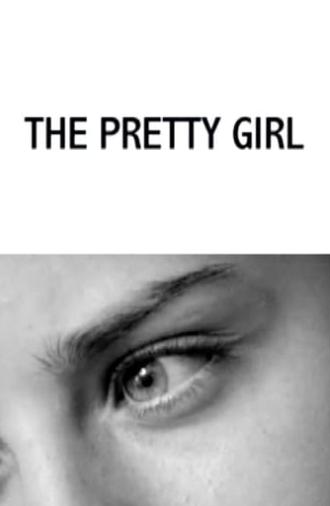 The Pretty Girl (2002)