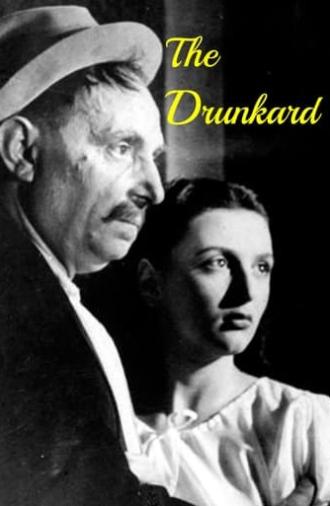 The Drunkard (1950)