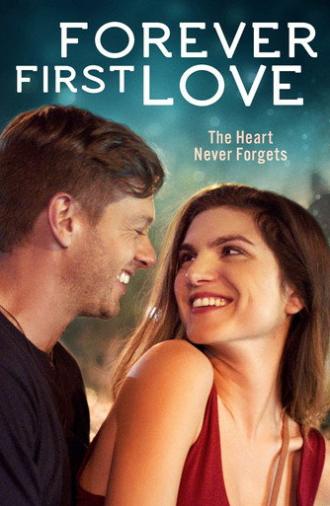 Forever First Love (2020)