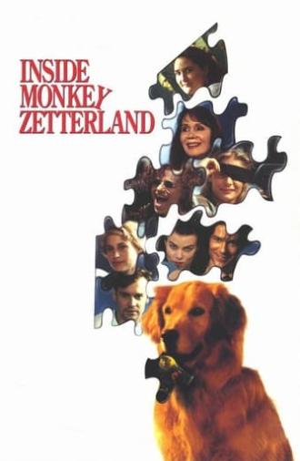 Inside Monkey Zetterland (1992)