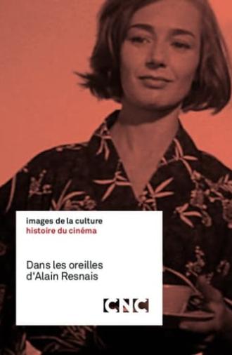 In the Ears of Alain Resnais (2019)