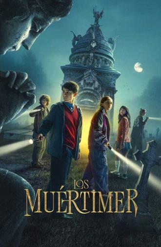 Los Muértimer (2025)