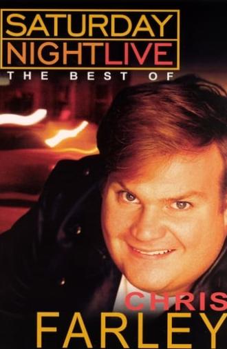 Saturday Night Live: The Best of Chris Farley (2003)