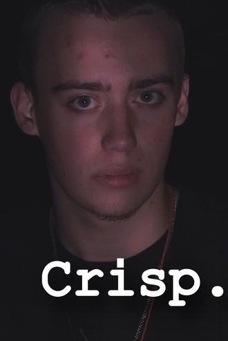 Crisp. (2020)