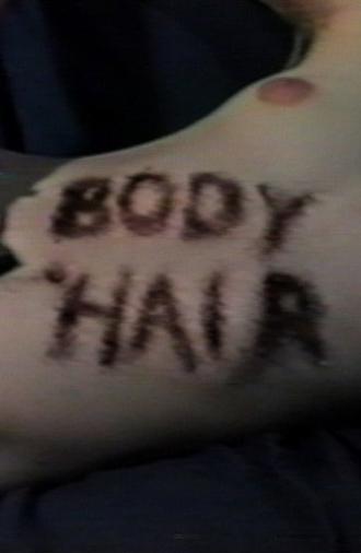 Body Hair (1989)