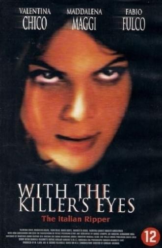 With the Eyes of the Killer (2001)