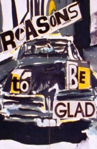 Reasons to Be Glad (1980)
