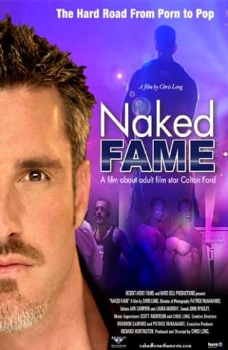 Naked Fame (2004)