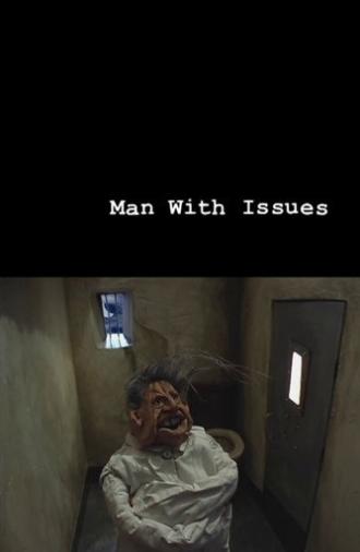 Man With Issues (2003)