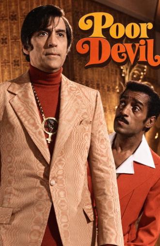 Poor Devil (1973)