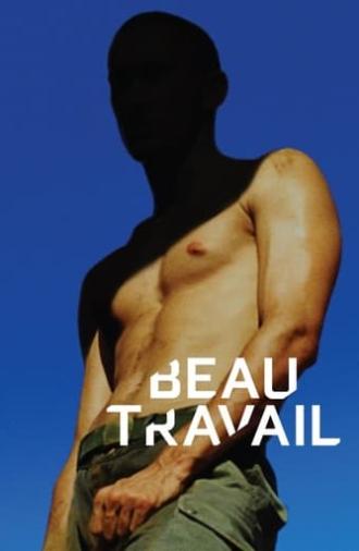 Beau Travail (2000)