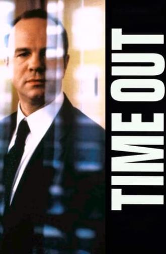 Time Out (2001)