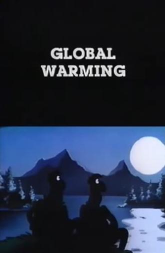 Global Warming (1988)