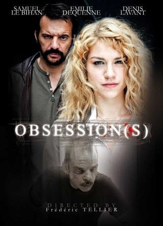 Obsession(s) (2010)
