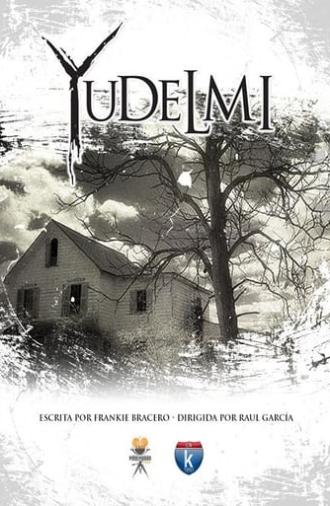 Yudelmi (2017)