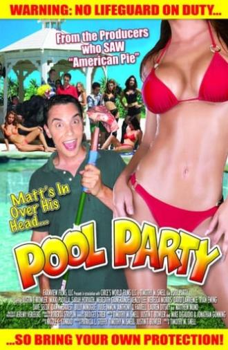 Pool Party (2007)