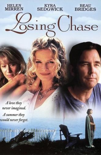 Losing Chase (1996)