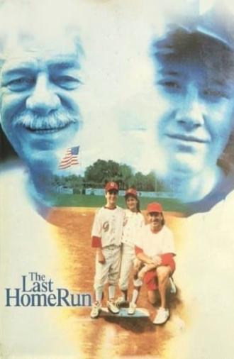 The Last Home Run (1996)