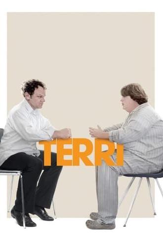 Terri (2011)