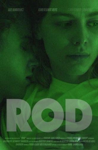 Rod (2025)