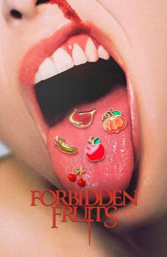 Forbidden Fruits (2026)
