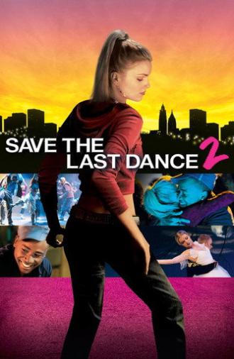 Save the Last Dance 2 (2006)