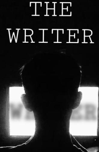 The Writer (2024)