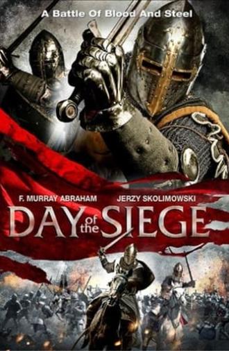 The Day of the Siege: September Eleven 1683 (2012)